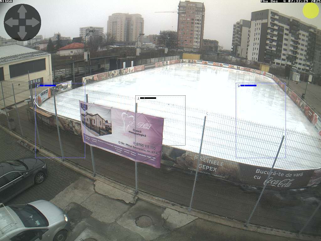 Camera localcam:Event Image #-1