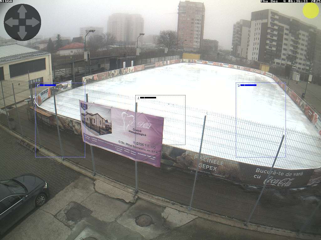 Camera localcam:Event Image #-2