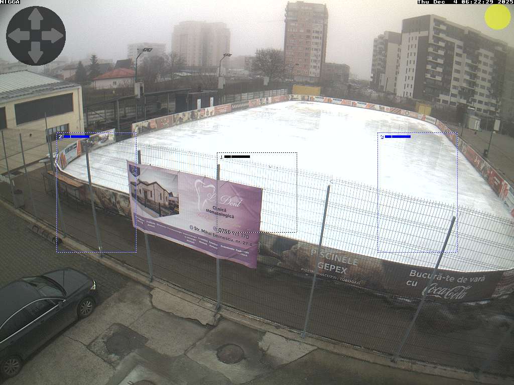 Camera localcam:Event Image #-3